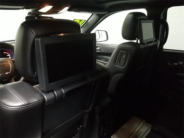 2019 Dodge Durango GT Plus for sale in Ithaca, NY – photo 33