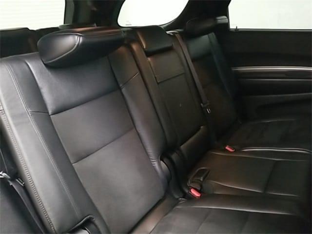 2019 Dodge Durango GT Plus for sale in Ithaca, NY – photo 16