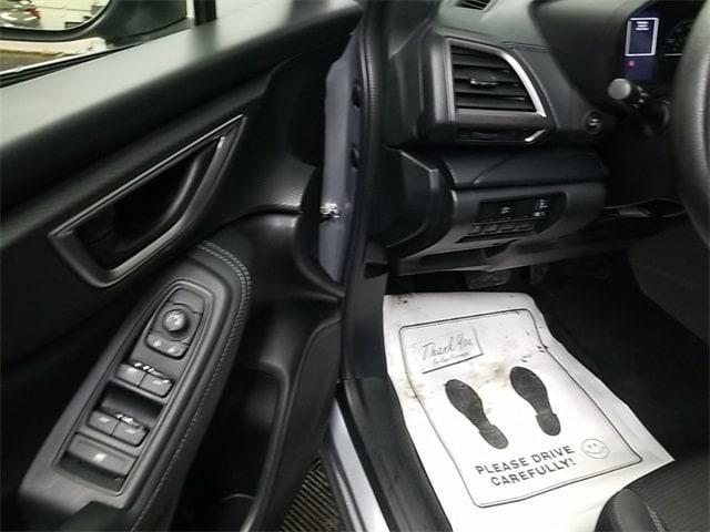 2021 Subaru Forester for sale in Ithaca, NY – photo 26