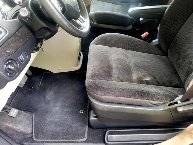 2018 Dodge Grand Caravan SE for sale in Binghamton, NY – photo 11