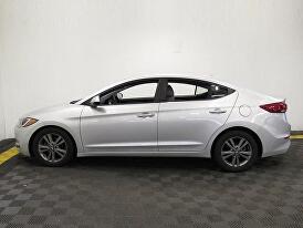 2018 Hyundai Elantra SEL for sale in Rochester, NY – photo 5
