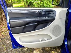 2018 Dodge Grand Caravan SE for sale in Binghamton, NY – photo 10