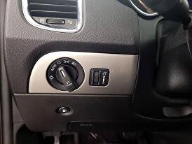 2017 Dodge Durango GT for sale in Rochester, NY – photo 15