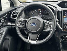2020 Subaru Crosstrek Limited for sale in Elmira, NY – photo 19