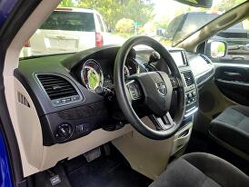 2018 Dodge Grand Caravan SE for sale in Binghamton, NY – photo 13