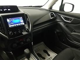 2021 Subaru Forester for sale in Ithaca, NY – photo 24