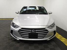 2018 Hyundai Elantra SEL for sale in Rochester, NY – photo 6