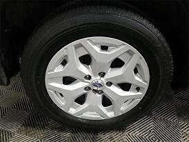2021 Subaru Forester for sale in Ithaca, NY – photo 12