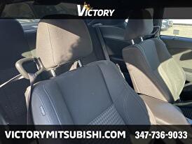 2019 Dodge Challenger SXT for sale in Bronx, NY – photo 41