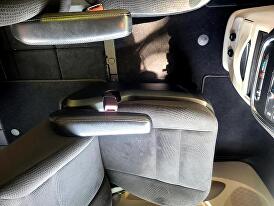 2018 Dodge Grand Caravan SE for sale in Binghamton, NY – photo 14