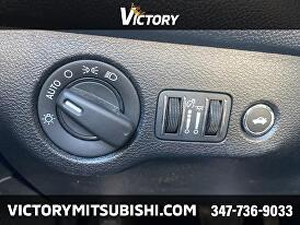 2019 Dodge Challenger SXT for sale in Bronx, NY – photo 12
