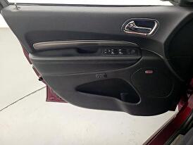 2017 Dodge Durango GT for sale in Rochester, NY – photo 14
