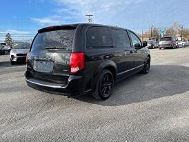 2020 Dodge Grand Caravan GT for sale in Schenectady, NY – photo 7