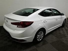 2020 Hyundai Elantra SE for sale in Ithaca, NY – photo 13