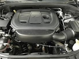 2019 Dodge Durango GT Plus for sale in Ithaca, NY – photo 11