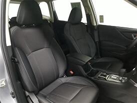 2021 Subaru Forester for sale in Ithaca, NY – photo 13