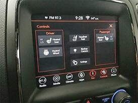 2019 Dodge Durango GT Plus for sale in Ithaca, NY – photo 26