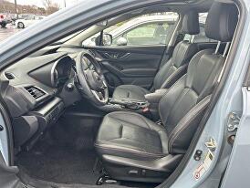 2020 Subaru Crosstrek Limited for sale in Elmira, NY – photo 11