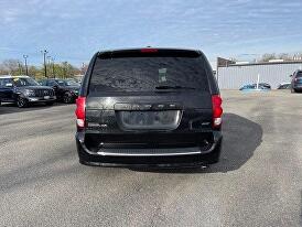 2020 Dodge Grand Caravan GT for sale in Schenectady, NY – photo 6