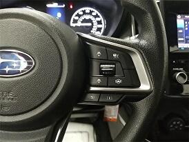 2021 Subaru Forester for sale in Ithaca, NY – photo 20