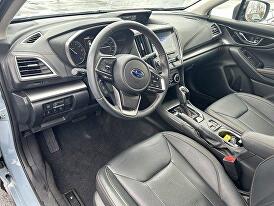 2020 Subaru Crosstrek Limited for sale in Elmira, NY – photo 13