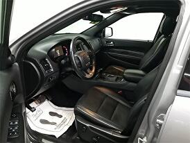 2019 Dodge Durango GT Plus for sale in Ithaca, NY – photo 30