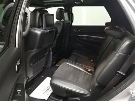 2019 Dodge Durango GT Plus for sale in Ithaca, NY – photo 32