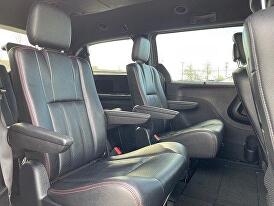 2020 Dodge Grand Caravan GT for sale in Schenectady, NY – photo 16