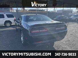 2019 Dodge Challenger SXT for sale in Bronx, NY – photo 8