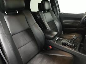 2019 Dodge Durango GT Plus for sale in Ithaca, NY – photo 14