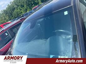 2019 Dodge Durango SXT for sale in Albany, NY – photo 25
