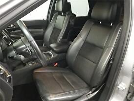 2019 Dodge Durango GT Plus for sale in Ithaca, NY – photo 31