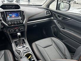 2020 Subaru Crosstrek Limited for sale in Elmira, NY – photo 22