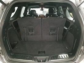 2019 Dodge Durango GT Plus for sale in Ithaca, NY – photo 10