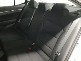 2020 Hyundai Elantra SE for sale in Ithaca, NY – photo 26