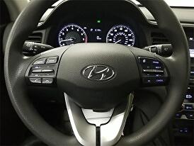 2020 Hyundai Elantra SE for sale in Ithaca, NY – photo 6