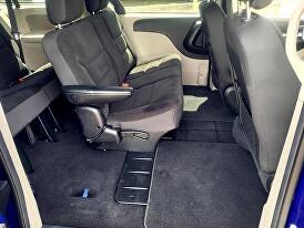 2018 Dodge Grand Caravan SE for sale in Binghamton, NY – photo 27