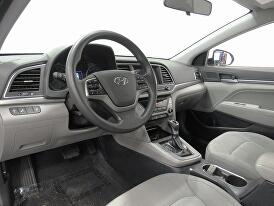 2018 Hyundai Elantra SEL for sale in Rochester, NY – photo 9