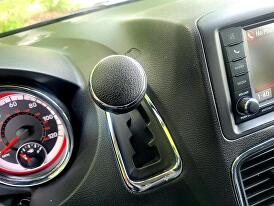 2018 Dodge Grand Caravan SE for sale in Binghamton, NY – photo 17