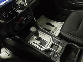 2021 Subaru Forester for sale in Ithaca, NY – photo 25