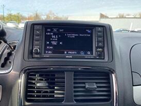 2020 Dodge Grand Caravan GT for sale in Schenectady, NY – photo 23