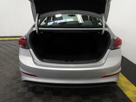 2018 Hyundai Elantra SEL for sale in Rochester, NY – photo 22