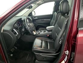 2017 Dodge Durango GT for sale in Rochester, NY – photo 13