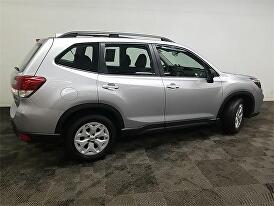 2021 Subaru Forester for sale in Ithaca, NY – photo 5