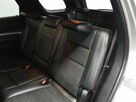 2019 Dodge Durango GT Plus for sale in Ithaca, NY – photo 34