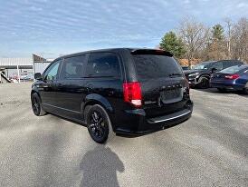 2020 Dodge Grand Caravan GT for sale in Schenectady, NY – photo 5