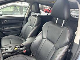 2020 Subaru Crosstrek Limited for sale in Elmira, NY – photo 12