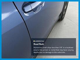 2018 Subaru Crosstrek 2.0i Premium for sale in New York, NY – photo 26
