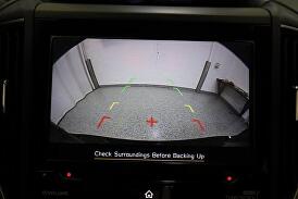 2017 Subaru Impreza 2.0i Sport for sale in Troy, NY – photo 19