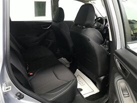 2021 Subaru Forester for sale in Ithaca, NY – photo 16